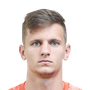 Horkas, Dinko