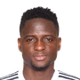 Akintola, David