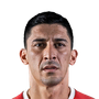 Hernandez, Pablo