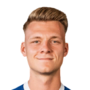 Schneider, Leon
