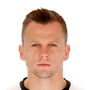 Cheryshev, Denis