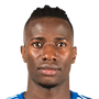 Balde, Ibrahima