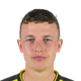 Broadhead, Nathan