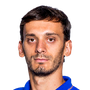 Gabbiadini, Manolo