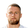 Szromnik, Michal