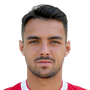Tijanic, David