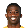 Sanogo, Sekou Junior