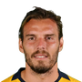Marchetti, Federico