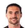 Coyle, Lewie