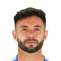 Mena, Eugenio