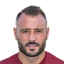 Scognamiglio, Gennaro