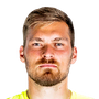 Belec, Vid