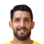 Trigueira, Pedro