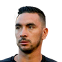 Escobar, Carlos
