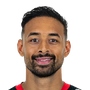 Bellarabi, Karim