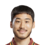 Choi, Kyoung-rok