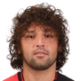 Fontanini, Fabricio