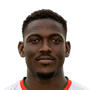 Opare, Daniel