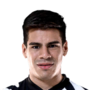 Jacquet, Miguel