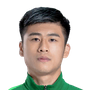 Zhang, Yuning