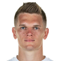 Ginter, Matthias
