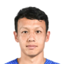 Tianyi Gao