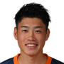 Suzuki, Yuito