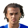 Miles Welch-Hayes