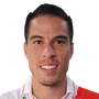 Sanguinetti, Javier