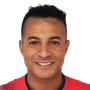 Quinonez, Pedro