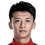 Jin, Qiang