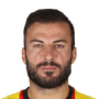 Emir, Berkan