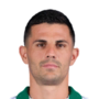 Aleksic, Danijel