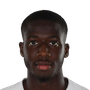 Olowu, Joseph
