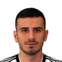 Ozyakup, Oguzhan