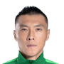 Dabao Yu