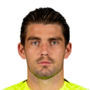 van Der Hart, Mickey