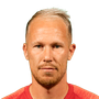 Rygaard Jensen, Mikkel