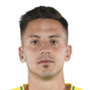 Tripichio, Nicolas