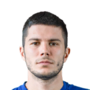 Peric, Dino