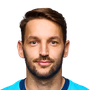 Ninkovic, Milos