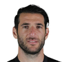 Piatti, Ignacio