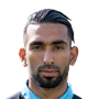 Mohamed Gouaida