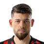 Barba, Osmar