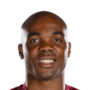 Ogbonna, Angelo