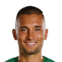 Leitner, Moritz