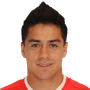 Gonzalez, Rodrigo