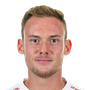 Palacios, Federico