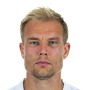 Badstuber, Holger