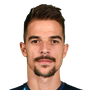 Santos, Miguel